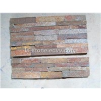 Wall Stone