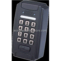 Waterproof Access Control Keypad (ST-320)
