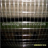 Welded Wire Mesh