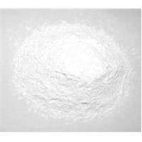 Zinc Oxide