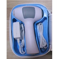 Tria Beauty Portable Laser Hair Removal Machine