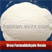 Urea Formaldehyde Powder Resin