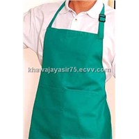 Promotional Aprons