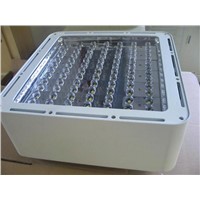 LED gas station light