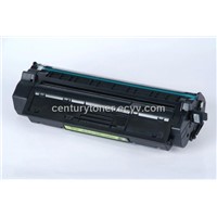 HP Laser Toner Cartridge