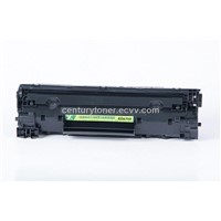 Toner Cartridge for HP CB435A