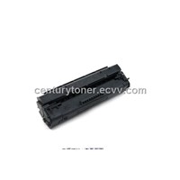 Toner for Canon