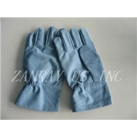 Electric Arc Protective Gloves