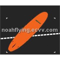 SUP Paddle Board (06)