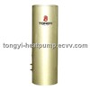 Heat Pump Water Tank