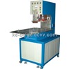 High Frequency Welding Machine (HY-5000S)