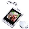Keychain Digital Photo Frame Catalog|Hydeway Electronic Co., Ltd.