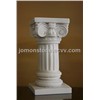 Marble Column(XMJ-RC01)