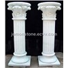 Marble Pillar (XMJ-RC03)
