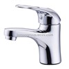 Single Lever Basin Mixer / Basin Faucet 3289-050