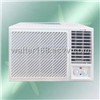 Wall Split Air Conditioner Solar Air Conditioner (y07c)