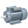 YCL Series Heavy-Duty Single-Phase Capacitor Start And Run Induction Motor Electric Motor