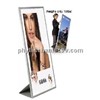 Advertising Poster Stand (DM50116)