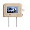 Car LCD Monitor (CM-7018)