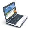 12.1''  Laptop Notebook, 13.3 inch laptop, 10.2 inch laptop