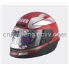 Motorcycle Helmet