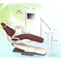 Dental Operator(A12)
