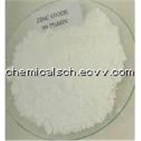 Zinc Oxide