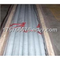 seamless stainless steel tubing ASTM A268 TP410