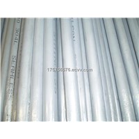 stainless steel seamless tubes/tubing ASTM A213/269 TP304/304L