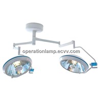 Operation Lamp