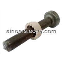 shear connector ISO13918