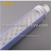 Led Tube T8 Fluorescent/T5 LED Lamp Fluorescent Lamp