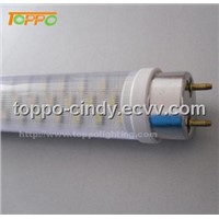 SMD tube T8 fluorescent/T5 led lamp fluorescent lamp