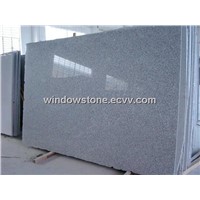 Granite Slab (G603)
