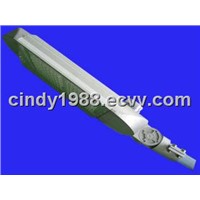 LED Light
