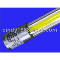 Led Lights