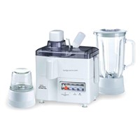 Juice Extractor (DL-208)