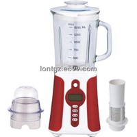 Mixer (DL-628A)
