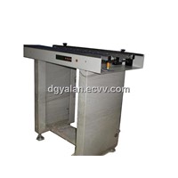 Conveyor