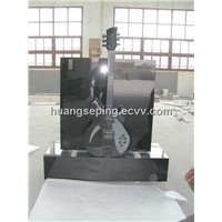 Tombstone (WQ-T08)