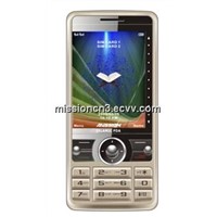 Quran Mobile MM100