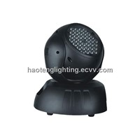 36pcs 3W LED moving head