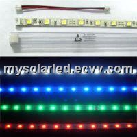 LED SMD Light