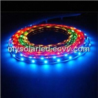 SMD 5050 Flexible Ribbon Light