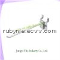 Display Hooks