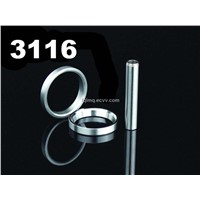 Valve Seat &amp; Valve Guide for  CAT 3116