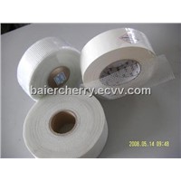 fiber glass tape