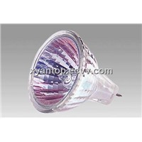 LED Bulb