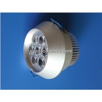 LED Ceiling Light
