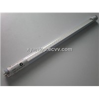 SMD T8 LED Tube